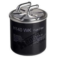Hengst H140WK