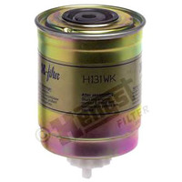 Hengst H131WK Image #1