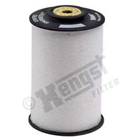 Hengst E5KFR2D12 Image #1