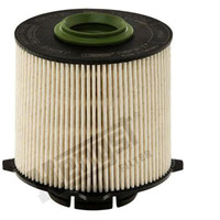 Hengst E640KPD185