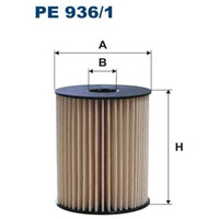 Filtron PE9361