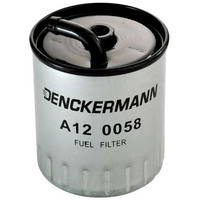 Denckermann A120058 Image #1