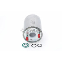 Bosch F026402067 Image #2