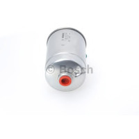 Bosch F026402067 Image #4