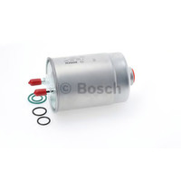 Bosch F026402067