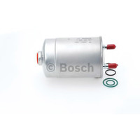 Bosch F026402067 Image #5