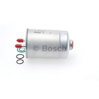 Bosch F026402067 Image #3