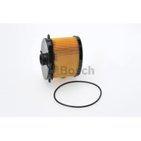 Bosch 1457431703