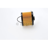 Bosch 1457431703 Image #5