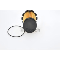 Bosch 1457431703 Image #4