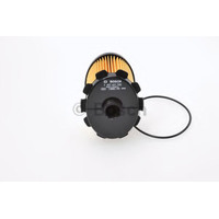 Bosch 1457431703 Image #2