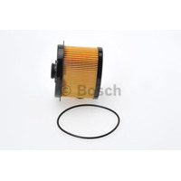 Bosch 1457431703 Image #3