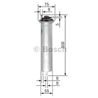 Bosch 0450905960