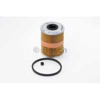 Bosch 1457429656 Image #3