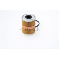 Bosch 1457429656 Image #5