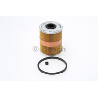 Bosch 1457429656