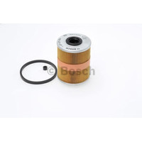 Bosch 1457429656 Image #4