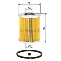 Bosch 1457429656 Image #6