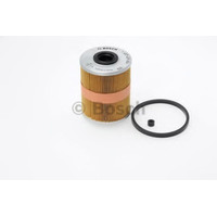 Bosch 1457429656 Image #2
