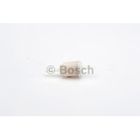 Bosch 0450904058 Image #5