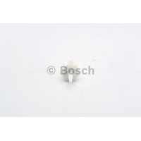 Bosch 0450904058 Image #2