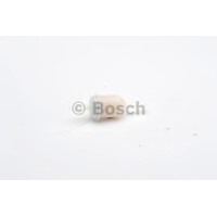 Bosch 0450904058 Image #1