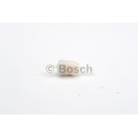 Bosch 0450904058 Image #3