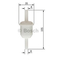 Bosch 0450904058 Image #6