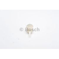 Bosch 0450904058 Image #4