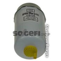 Purflux CS734