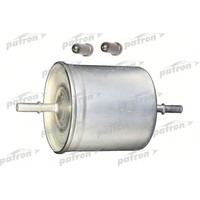 Patron PF3107