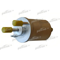 Patron PF3196