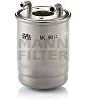 MANN-filter WK9014z