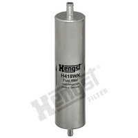 Hengst H418WK