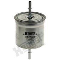 Hengst H325WK