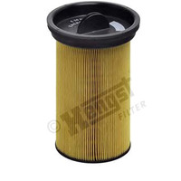 Hengst E58KP