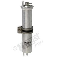 Hengst H283WK