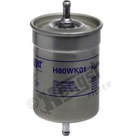 Hengst H80WK01