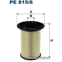 Filtron PE8156