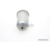 Bosch 0450906503 Image #4