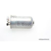 Bosch 0450906503 Image #3