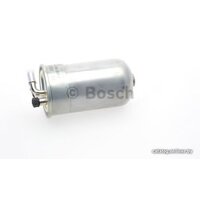 Bosch 0450906503