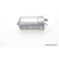 Bosch 0450906503 Image #5