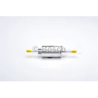 Bosch 0450905926 Image #5
