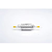 Bosch 0450905926 Image #3