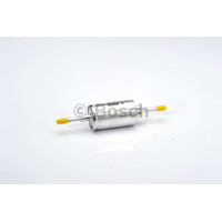 Bosch 0450905926