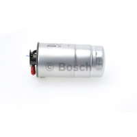 Bosch 0450906451 Image #3