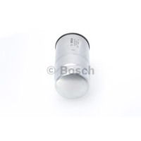 Bosch 0450906451 Image #4