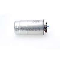 Bosch 0450906451 Image #5