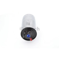 Bosch 0450906451 Image #2